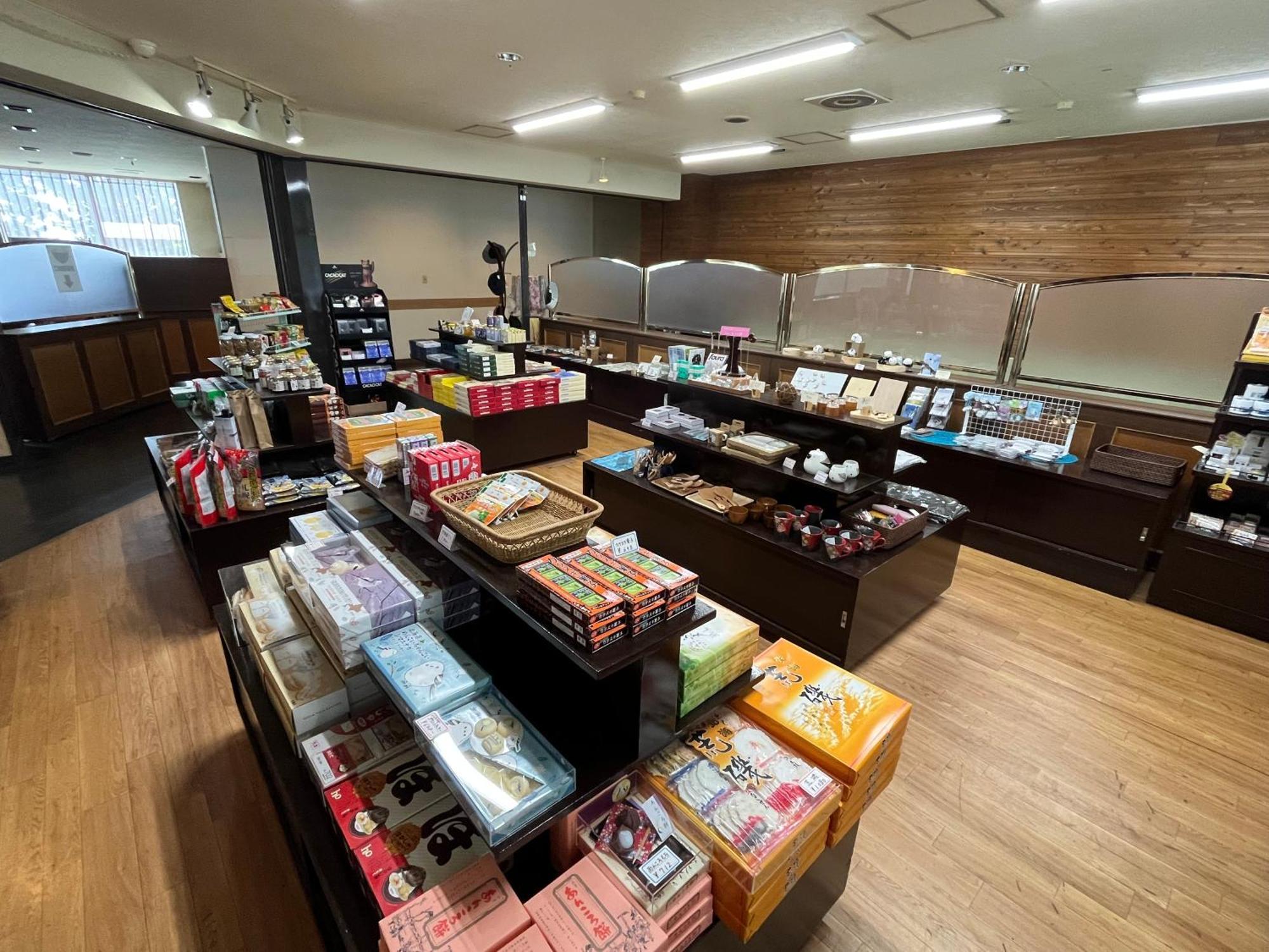 Marukoma Onsen Ryokan Тітосе Екстер'єр фото
